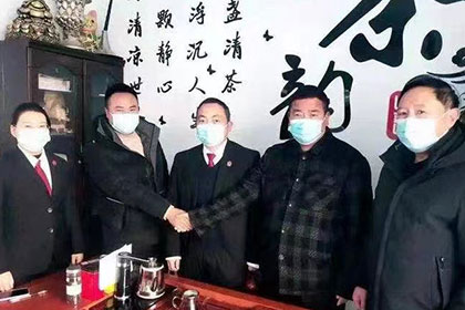 诉前调解中常见的还款途径有哪些？